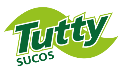 Logo da Empresa